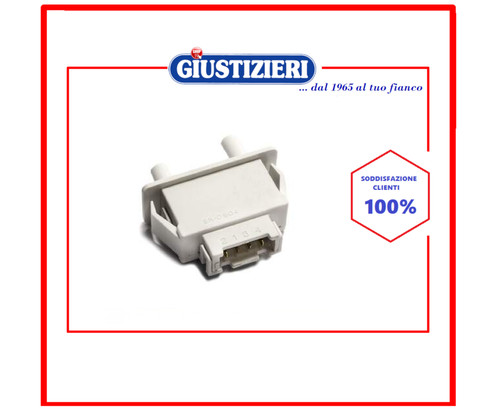 Da34 00006c interruttore - interruttore, frigo