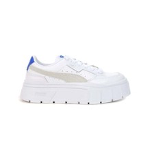 Sneakers puma donna - puma,