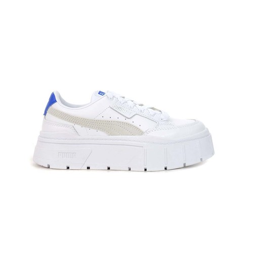 Sneakers puma donna mayze - sneakers,