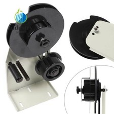 Taglierina Nastro Automatica