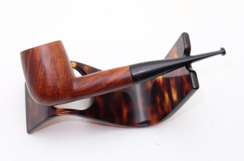 Pipa fumo vintage vielle - fumo,