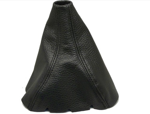 Seat altea modello 2004 2011 - 2004,