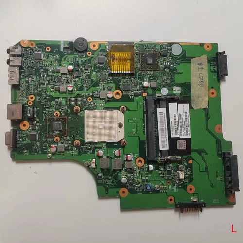 Per toshiba l505 l505d - toshiba, l500