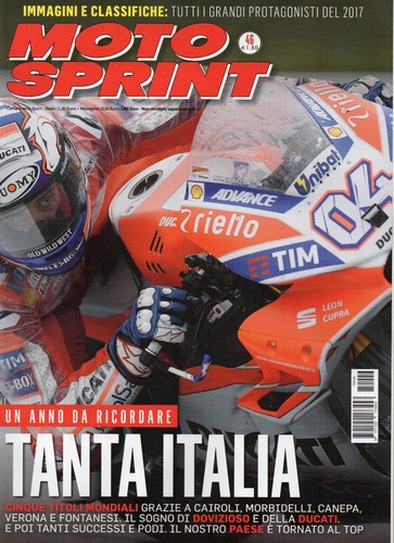 Motosprint 2017 andrea - 2017, 46.andrea