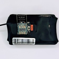 MICROSPIA AMBIENTALE 20 GIORNI GSM ATTIVAZIONE AUDIO VOCALE CON VALIGETTA V.2024