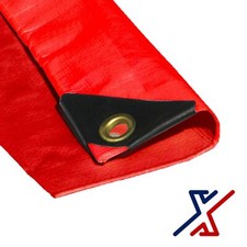 Telone/Tettoia resistente 7 x