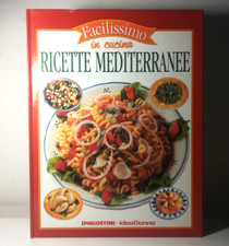 GUIDA CUCINA FACILISSIMO IN