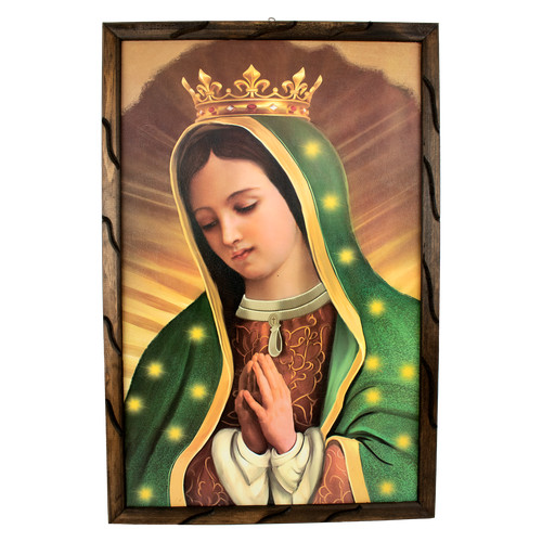 Mrcjsales corona di - -,