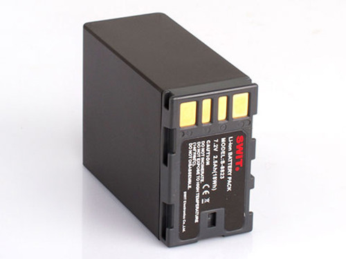 Swit 8823 batteria li ion - -, li-ion