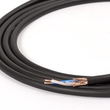 Cavo bilanciato mogami 2549 - bilanciato,