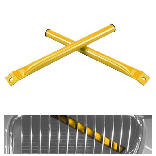 Griglia brace puntoni renali - brace,