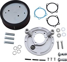 ARLEN NESS 18-824 Kit filtro