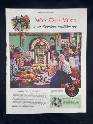 Magazine 1946 - 1946,
