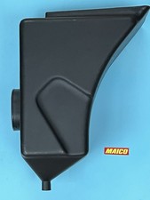 MAICO AIRBOX AIRBOX 81 490 440