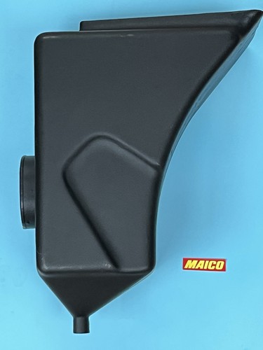 Maico airbox 490 - maico,