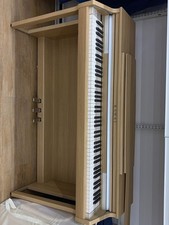Pianoforte elettronico KAWAI