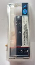 Sony PlayStation Move Motion