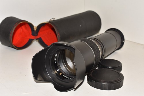Nikon dslr digital adatto - dslr,