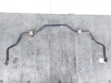 51856867 front stabilizing bar for FIAT PANDA (169) 1.2B KW44 - 60CV 2006