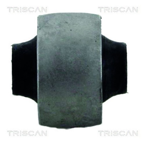 Cuscinetto manubrio triscan - cuscinetto,
