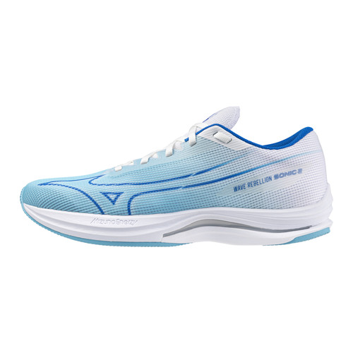Mizuno wave rebellion - wave, 2