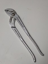 Pinza per tubi - , n.