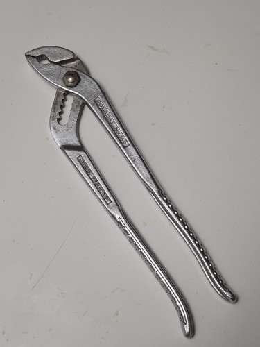 Pinza per tubi dowidat - tubi,