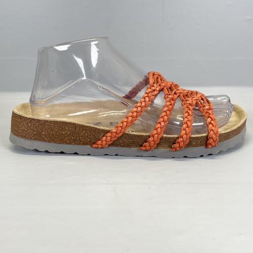 Sandali betula birkenstock - sandali,