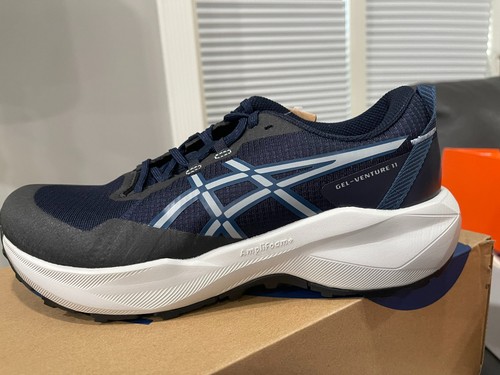 Scarpe adidas uomo - uomo, gel