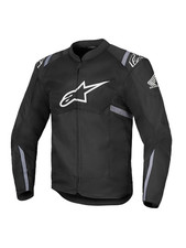 GIUBBOTTO ALPINESTARS X HONDA