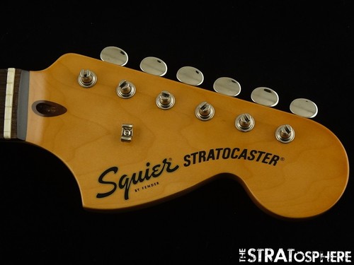 Fender squier classic - squier, vibe