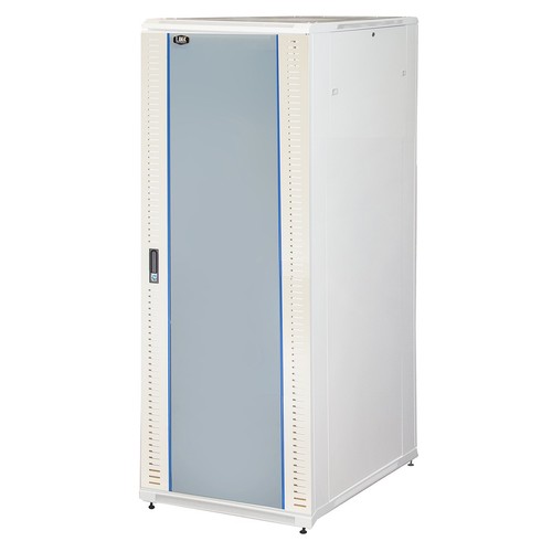Armadio rack 42u 2055 - armadio, (a)2055