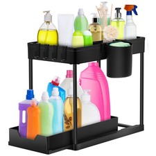  sotto cucina lavello