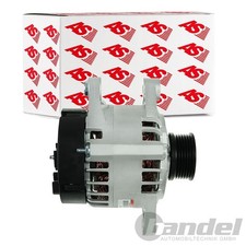 GENERATORE ALTERNATORE AS-PL