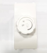DIMMER 500W COMPATIBILE