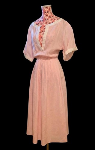 Rosa petalo vintage anni - petalo,