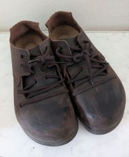 BIRKENSTOCK MONTANA scarpe