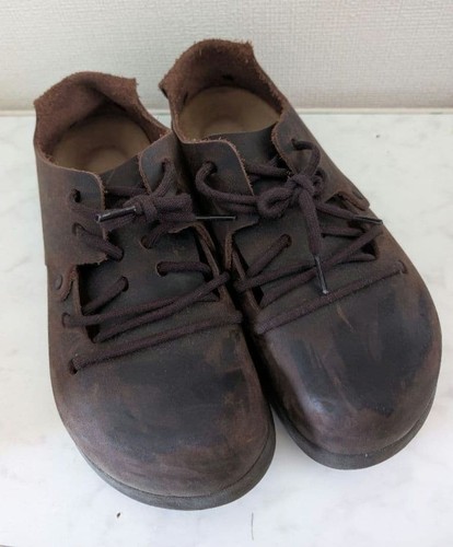 Birkenstock montana scarpe - birkenstock,