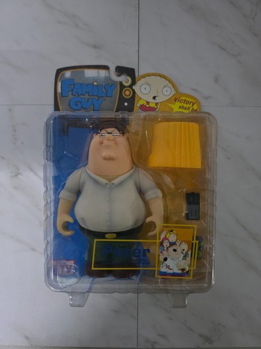 Peter griffin variante - variante, one