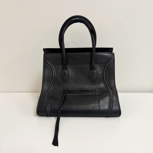 Borsa bagaglio celine phantom - bagaglio,