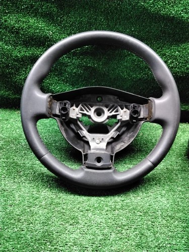 Volante sterzo per nissan - volante,