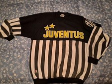 Felpa Juventus " Le Felpe Dei