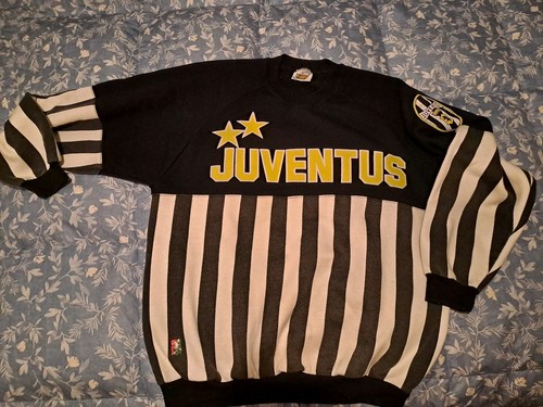 Felpa juventus felpe - felpa,