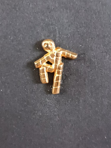 Pins spilla badge italia - badge,