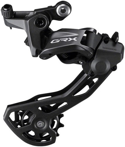 Shimano grx rx820 - shimano, rd-rx820