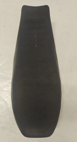 Selle yamaha 900 - xj,
