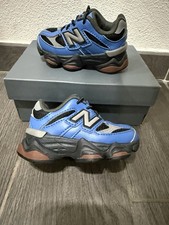 new balance 9060 Bambino