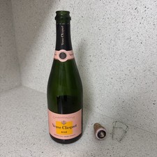 Veuve Clicquot BRUT ROSE