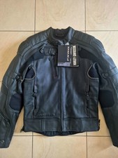 NEW! Harley Davidson FXRG