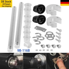 Per MerCruiser Alpha 1 Gen 2